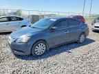 2013 NISSAN SENTRA