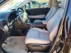 2015 LEXUS RX 450H