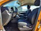 2010 TOYOTA MATRIX