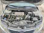 2012 KIA FORTE