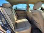 2007 NISSAN SENTRA