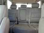 2006 TOYOTA Sequoia