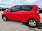 2013 CHEVROLET Spark