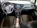 2020 BUICK ENCORE