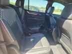 2024 GMC ACADIA