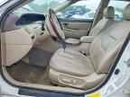 2003 TOYOTA Avalon