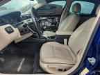 2006 CHEVROLET IMPALA