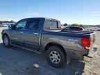 2005 NISSAN Titan