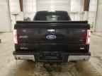 2010 FORD F-150 Lightning