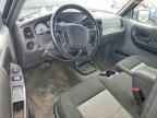2010 FORD RANGER