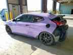 2019 HYUNDAI VELOSTER
