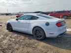 2023 FORD MUSTANG