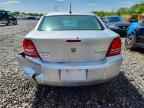 2010 DODGE Avenger