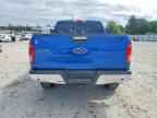 2017 FORD F-150 Lightning
