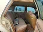 1979 CHEVROLET IMPALA