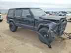 1999 JEEP CHEROKEE