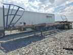2016 VIKING Drop Deck Trailer