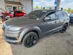 2013 AUDI Q7