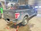 2009 FORD F-150 Lightning