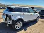 2013 LAND ROVER RANGE ROVER EVOQUE