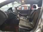 2007 PONTIAC G6