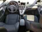 2009 TOYOTA MATRIX