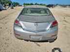 2014 ACURA TL