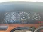1997 FORD F-350