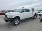 2011 DODGE Ram 3500