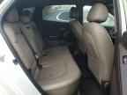 2014 HYUNDAI TUCSON