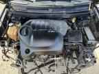 2013 DODGE JOURNEY