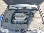 2010 ACURA TSX