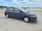 2006 Hond Civic