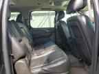 2012 CHEVROLET Suburban