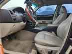 2006 CHRYSLER 300