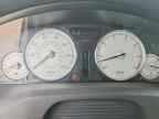 2006 CHRYSLER 300