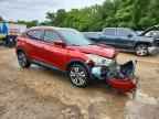2019 NISSAN KICKS