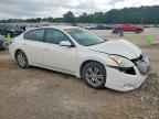 2011 NISSAN ALTIMA