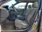 1998 TOYOTA CAMRY