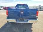 2007 DODGE Ram 3500