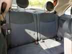 2012 FIAT 500