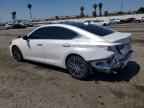 2024 LEXUS ES 300H