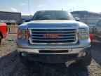 2010 GMC Sierra