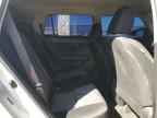2015 SCION xB