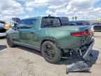 2023 RIVIAN R1t