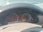 2006 NISSAN Frontier