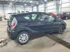 2014 TOYOTA Prius c