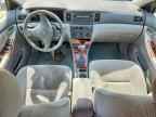 2006 TOYOTA COROLLA