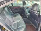2009 LEXUS LS 460