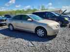 2008 TOYOTA CAMRY